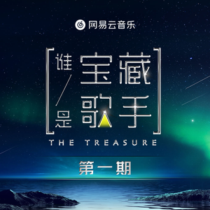 【乱子伦】国产精品
