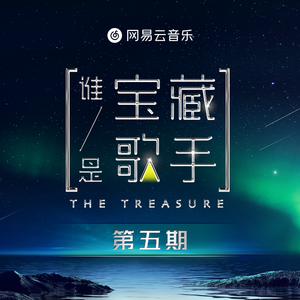 【乱子伦】国产精品
