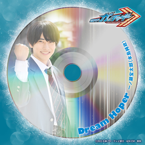 【乱子伦】国产精品
