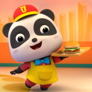 【乱子伦】国产精品
