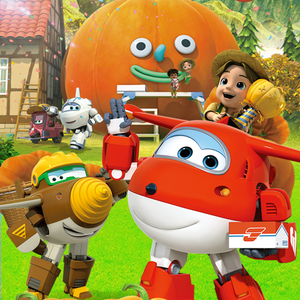 【乱子伦】国产精品
