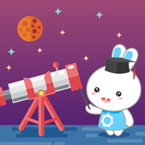 【乱子伦】国产精品
