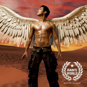 【乱子伦】国产精品
