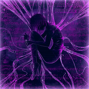 【乱子伦】国产精品
