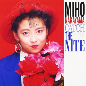 【乱子伦】国产精品
