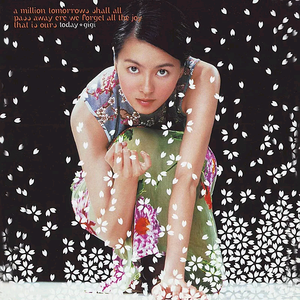 【乱子伦】国产精品
