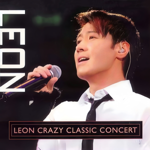 【乱子伦】国产精品
