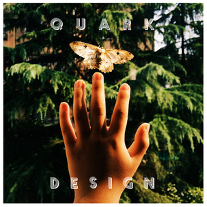 【乱子伦】国产精品
