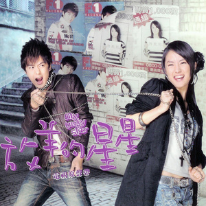 【乱子伦】国产精品
