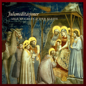 【乱子伦】国产精品
