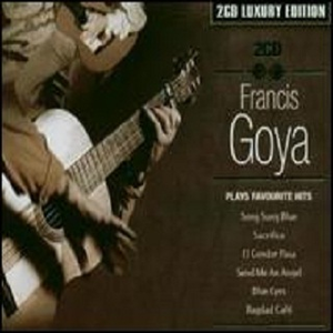 【乱子伦】国产精品
