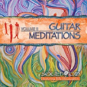 【乱子伦】国产精品
