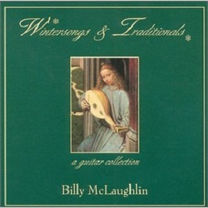 【乱子伦】国产精品
