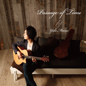 【乱子伦】国产精品
