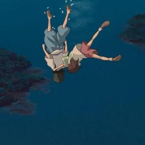 【乱子伦】国产精品
