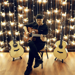 【乱子伦】国产精品
