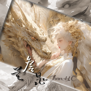 【乱子伦】国产精品
