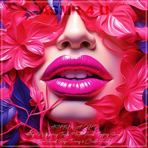 【乱子伦】国产精品
